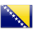 Bosnien Herzegowina