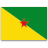 Französisch-Guinea