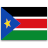 Südsudan