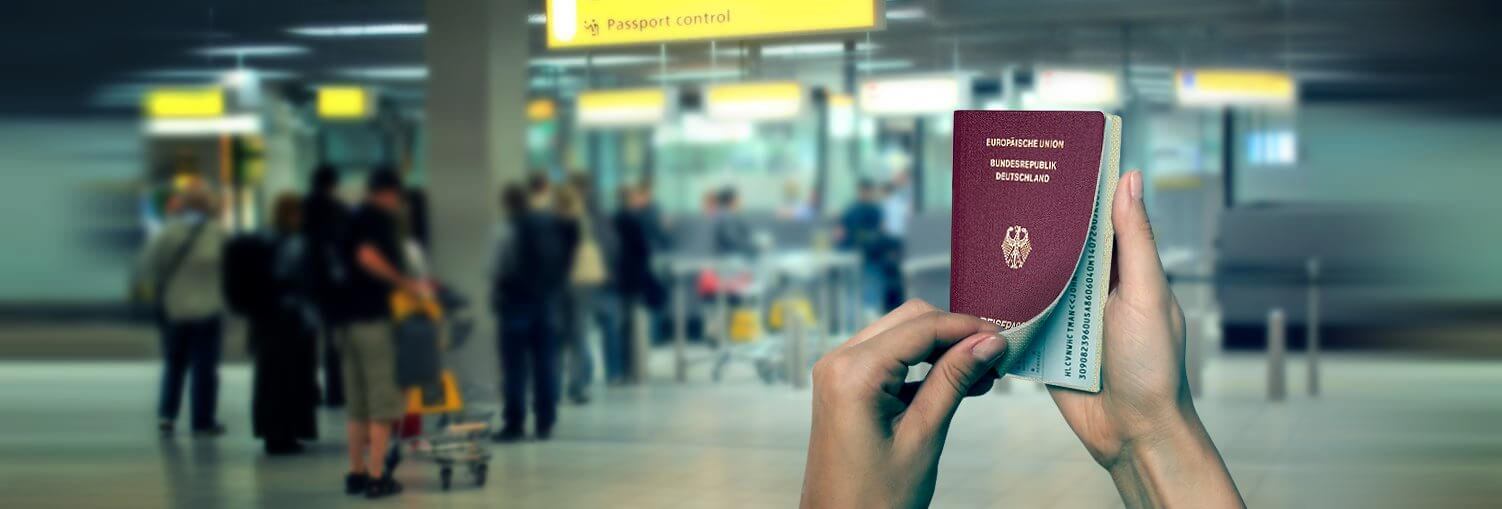 visa requirements jordanian citizens