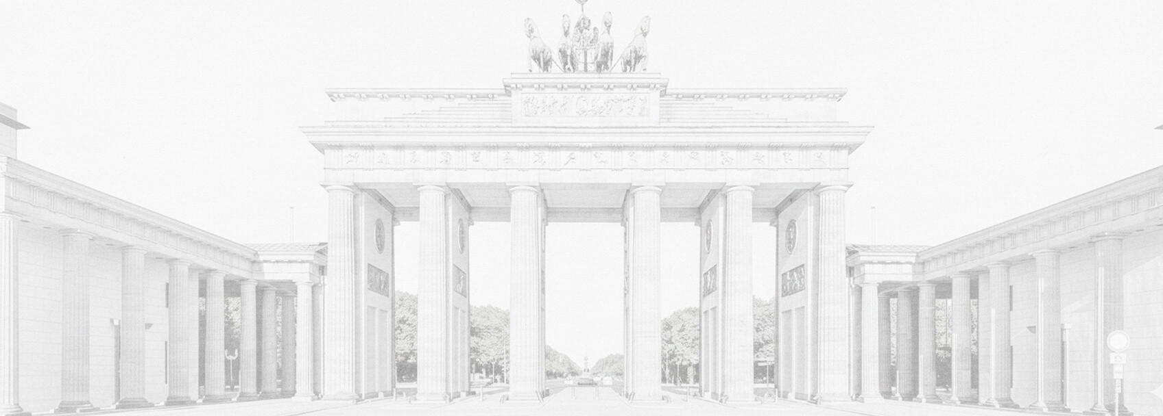 Informationen zum Visumverfahren Deutschland